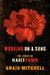 Hadestown: Behind the Lyrics by Anais Mitchell