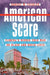 American Scare: Florida's Hidden Cold War on Black and Queer Lives by Robert W. Fieseler