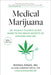 Medical Marijuana: Dr. Kogan's Evidence-Based Guide to the Health Benefits of Cannabis and CBD by Mikhail Kogan