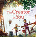The Creator in You by Jordan Raynor