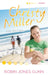 Christy Miller Collection, Vol 1 by Robin Jones Gunn