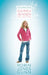 Sierra Jensen Collection, Vol 1 by Robin Jones Gunn