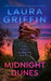 Midnight Dunes by Laura Griffin