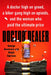 Doctor Dealer: Doctor Dealer: A doctor high on greed, a biker gang high on opioids, and the woman who paid the ultimate price by George Anastasia