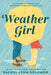Weather Girl by Rachel Lynn Solomon