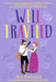Well Traveled by Jen DeLuca