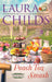 Peach Tea Smash by Laura Childs