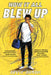 How It All Blew Up by Arvin Ahmadi