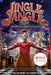 Jingle Jangle: The Invention of Jeronicus Jangle: (movie Tie-In) by David E. Talbert
