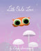 Little Owl's Love by Divya Srinivasan