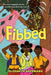 Fibbed by Elizabeth Agyemang