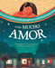 Con Mucho Amor by Jenny Torres Sanchez
