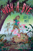 Hush-A-Bye by Jody Lee Mott
