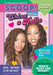 Chloe X Halle: Issue #2 by Jennifer Sabin-Poux