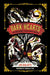 Dark Hearts: The World's Most Famous Horror Writers by Jim Gigliotti