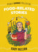 Pocket Change Collective: Food-Related Stories by Gaby Melian