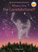 Where Are the Constellations? by Stephanie Sabol