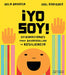 ¡Yo Soy!: Afirmaciones Positivas Para Desarrollar Fortaleza by Bela Barbosa
