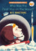 Who Was the First Man on the Moon?: Neil Armstrong: A Who HQ Graphic Novel by Nathan Page