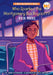 Who Sparked the Montgomery Bus Boycott?: Rosa Parks: A Who HQ Graphic Novel by Insha Fitzpatrick
