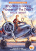 Who Was a Daring Pioneer of the Skies?: Amelia Earhart: A Who HQ Graphic Novel by Melanie Gillman
