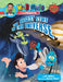 Mr. Demaio Presents!: The Biggest Stuff in the Universe by Mike Demaio