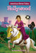 Hollywood #2: Juniper and Able by Samantha M. Clark