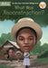 What Was Reconstruction? by Sherri L. Smith