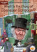 What Is the Story of Ebenezer Scrooge? by Sheila Keenan
