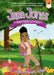 Nature Lover #6 by Kelly Starling Lyons