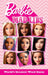 Barbie Mad Libs by Stacy Wasserman