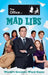 The Office Mad Libs by Mad Libs