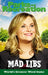 Parks and Recreation Mad Libs by Alexandra L. Wolfe
