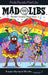 Pride Parade Mad Libs by Brandon T. Snider