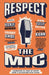 Respect the MIC: Celebrating 20 Years of Poetry from a Chicagoland High School by Peter Kahn
