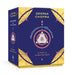 Meditations and Affirmations: 64 Cards to Awaken Your Spirit by Deepak Chopra