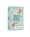 Sibley Backyard Birding Bingo: A Game for Bird Lovers: Board Games by David Allen Sibley