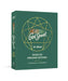 Hearing God Speak: A 52-Week Interactive Enneagram Devotional by Eve Annunziato