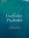 The Everyday Psalmist: A Guided Journal for Getting Real with God by Ink &. Willow