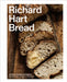 A Book about Bread by Richard Hart