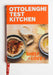 Ottolenghi Test Kitchen: Shelf Love by Yotam Ottolenghi