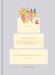 How to Plan a Wedding: A Month-By-Month Guide for Modern Weddings by Terri Pous