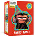 Grumpy Monkey Party Time! Puzzle: A 50-Piece Shaped Jigsaw Puzzle: A Puzzle for Kids by Suzanne Lang