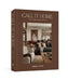 Call It Home: The Details That Matter by Amber Lewis