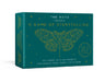 The Moth Presents: A Game of Storytelling by The Staff of the Moth