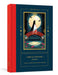 Tarot of the Divine Handbook: A Guide to Understanding Tarot Symbolism by Yoshi Yoshitani