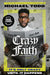 Untitled Michael Todd Book: . by Michael Todd