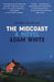 The Midcoast by Adam White