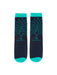 Pride and Prejudice Socks - Large by Out of Print