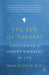 The Zen of Therapy: Uncovering a Hidden Kindness in Life by Mark Epstein